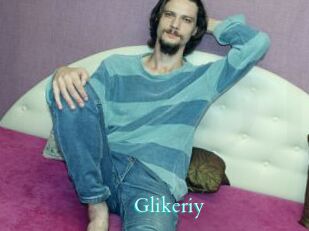 Glikeriy Free Gay Porn Finder