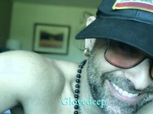 Glovedeep