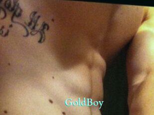 GoldBoy