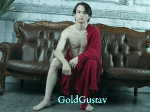 GoldGustav