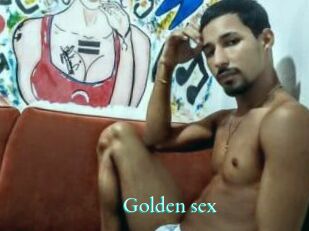 Golden_sex