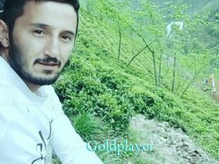 Gold_player