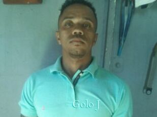 Golo_J