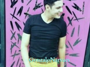 GonzaloNarvaes