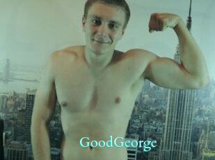 GoodGeorge