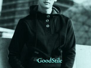 GoodStile Free Gay Porn Finder