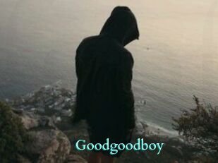 Goodgoodboy Free Gay Porn Finder