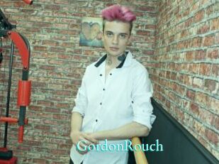 GordonRouch