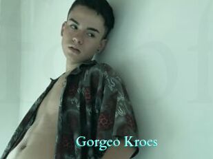 Gorgeo_Kroes