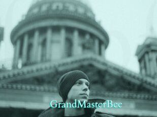 GrandMasterBee