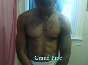 Grand_Pipe