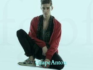 GrapeAnton