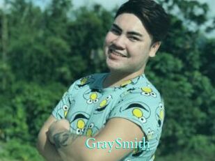 GraySmith