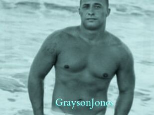 Grayson_Jones