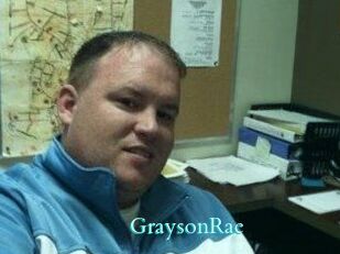 Grayson_Rae