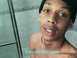 Grayson_Reagan