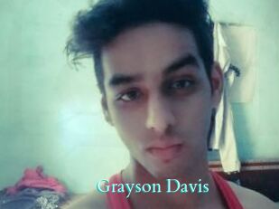 Grayson_Davis Free Gay Porn Finder