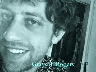 Grayson_Rogers Free Gay Porn Finder