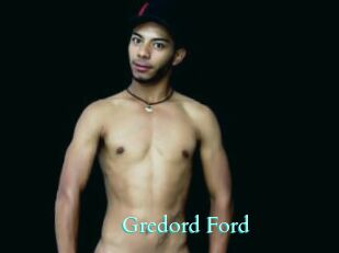 Gredord_Ford
