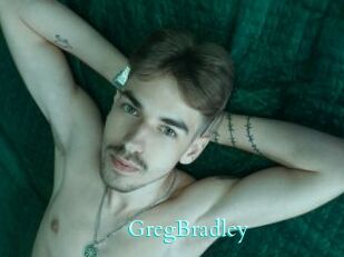 GregBradley