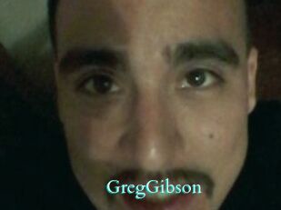 Greg_Gibson