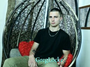 GregLocke