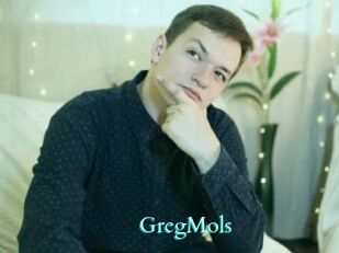 GregMols Free Gay Porn Finder