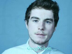 Greg_Nelson