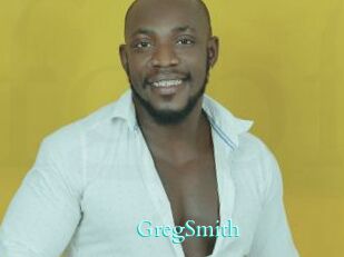 GregSmith