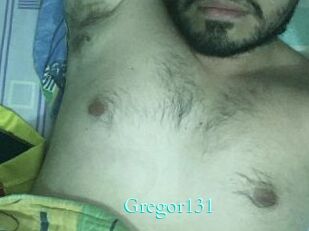 Gregor131