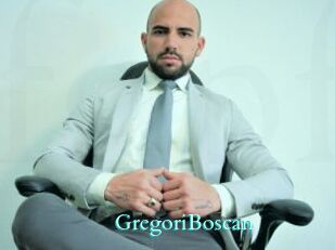 GregoriBoscan