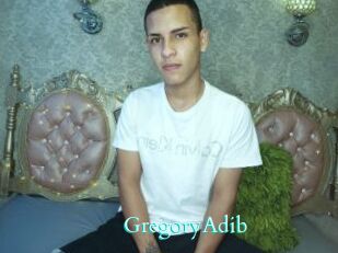 GregoryAdib