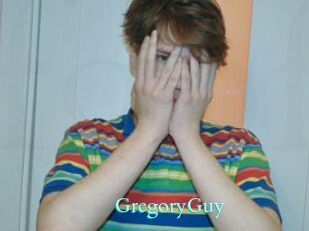 GregoryGuy