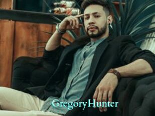 GregoryHunter