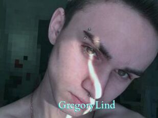 GregoryLind
