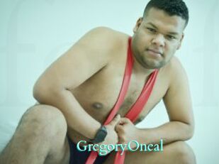 GregoryOneal