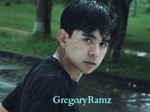 GregoryRamz Free Gay Porn Finder