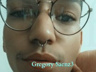 Gregory_Saenz3