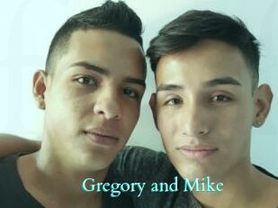 Gregory_and_Mike