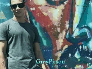 GreyPirson Free Gay Porn Finder