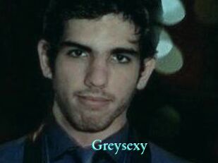 Greysexy
