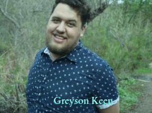 Greyson_Keen