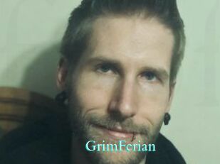 GrimFerian