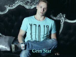 Grin_Star