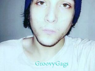 GroovyGags Free Gay Porn Finder