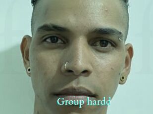Group_hardd