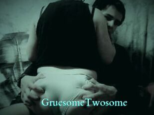 Gruesome_Twosome