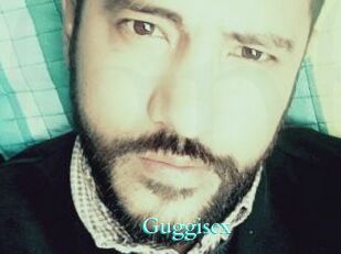 Guggisex
