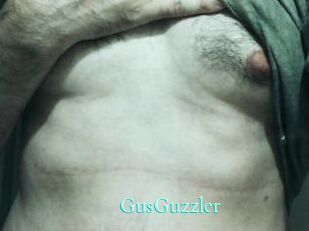 GusGuzzler