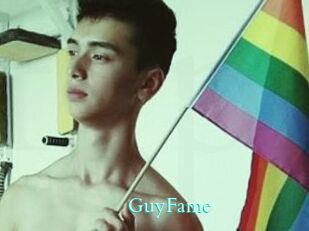 GuyFame